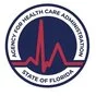 AHCA — Agency for Health Care Administration