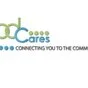 APD — Agency for Persons with Disabilities