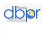 DBPR — Department of Business and Professional Regulation