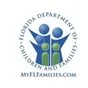 DCF — Department of Children and Families