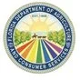 DOA — Florida Department of Agriculture