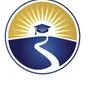 DOE — Florida Department of Education