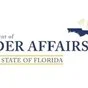 DOEA — Department of Elder Affairs