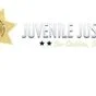 EDJJ — Department of Juvenile Justice