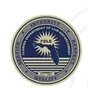 FDLE — Florida Department of Law Enforcement