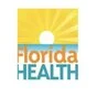 FDOH — Florida Department of Health