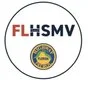 FLHSMV — Florida Highway Safety and Motor Vehicles