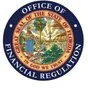 FLOFR — Florida Office of Financial Regulation